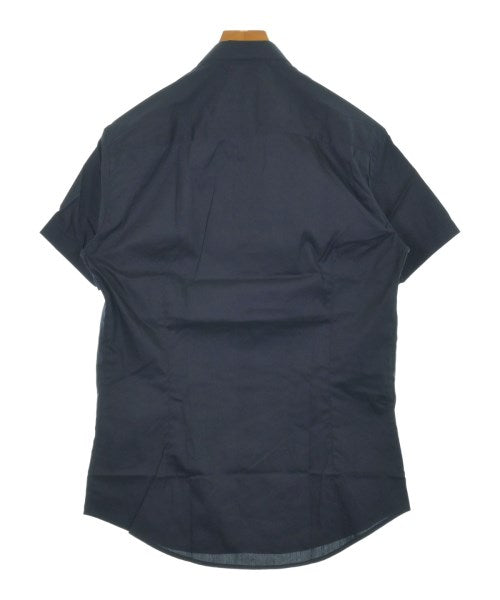 EMPORIO ARMANI เสื้อลำลอง