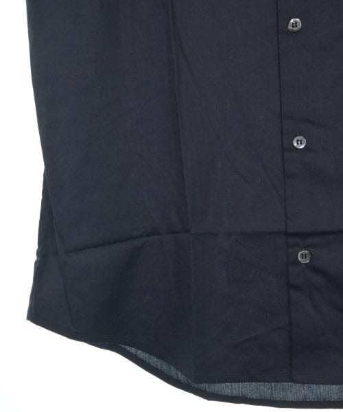 EMPORIO ARMANI เสื้อลำลอง