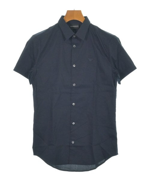 EMPORIO ARMANI เสื้อลำลอง