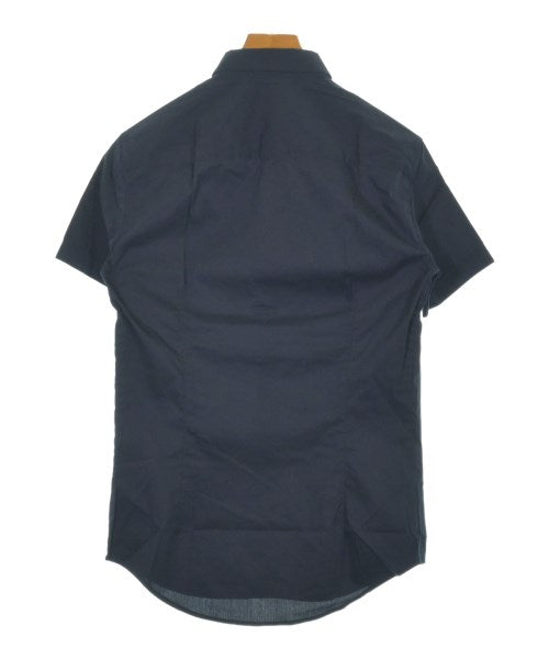 EMPORIO ARMANI เสื้อลำลอง