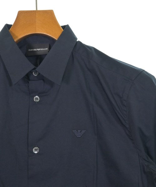 EMPORIO ARMANI เสื้อลำลอง