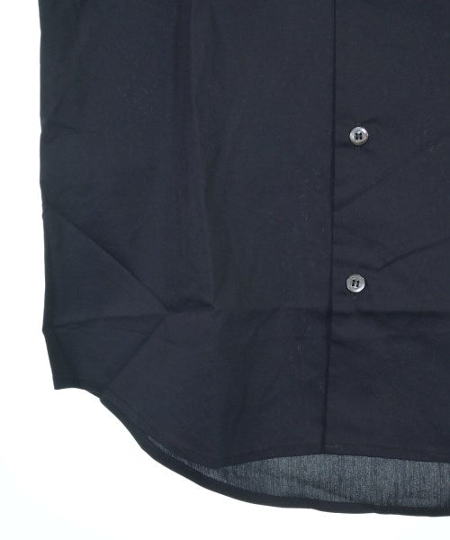 EMPORIO ARMANI เสื้อลำลอง