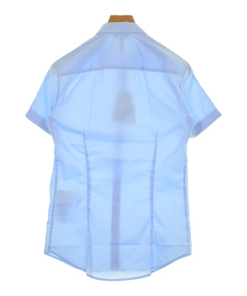 EMPORIO ARMANI เสื้อลำลอง