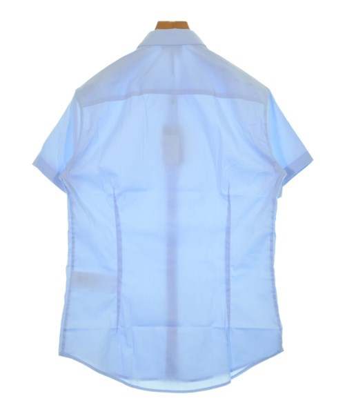 EMPORIO ARMANI เสื้อลำลอง
