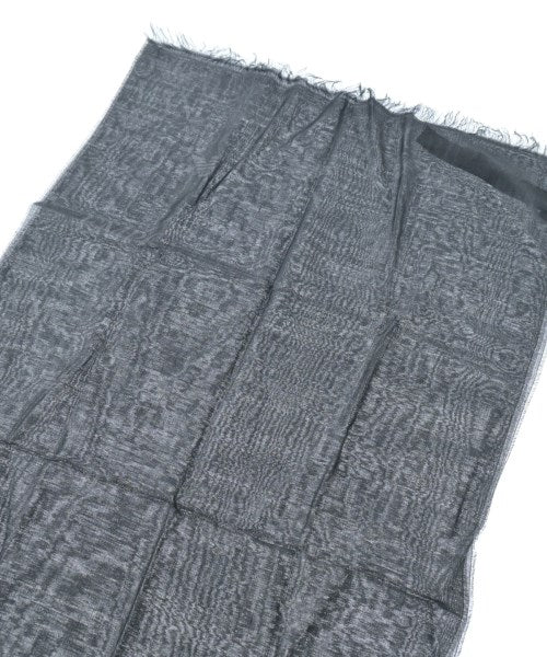 EMPORIO ARMANI ผ้าคลุมไหล่