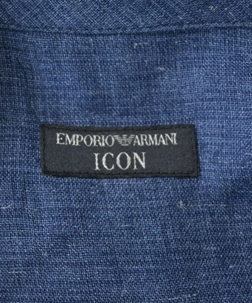 EMPORIO ARMANI ชุดเดรส