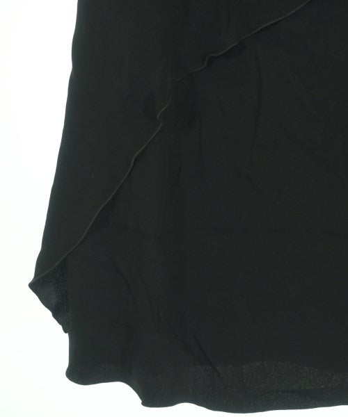 EMPORIO ARMANI ชุดเดรส
