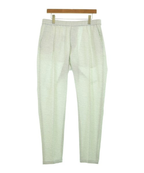 EMPORIO ARMANI กางเกง อื่น