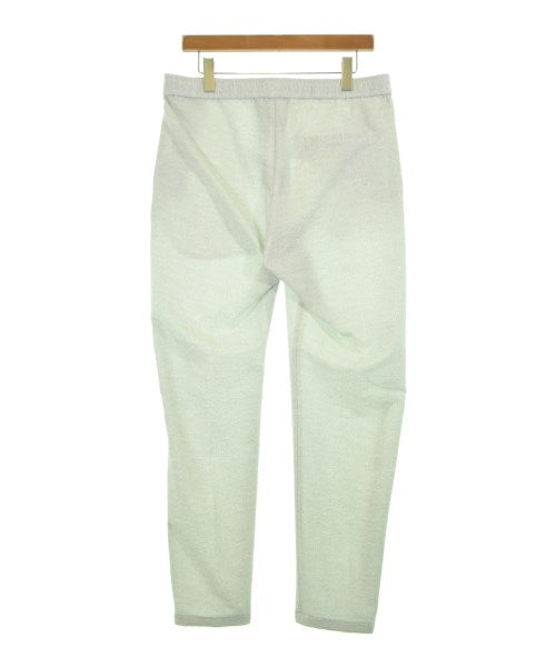 EMPORIO ARMANI กางเกง อื่น