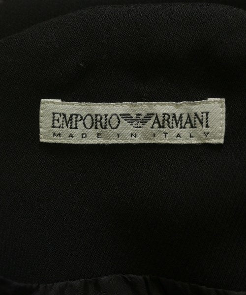 EMPORIO ARMANI แจ็คเก็ต