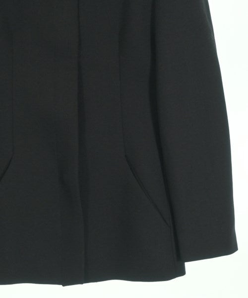 EMPORIO ARMANI แจ็คเก็ต