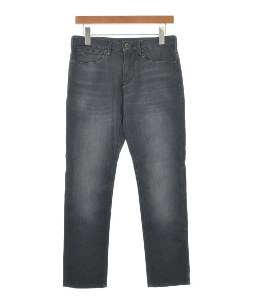 EMPORIO ARMANI ยีนส์