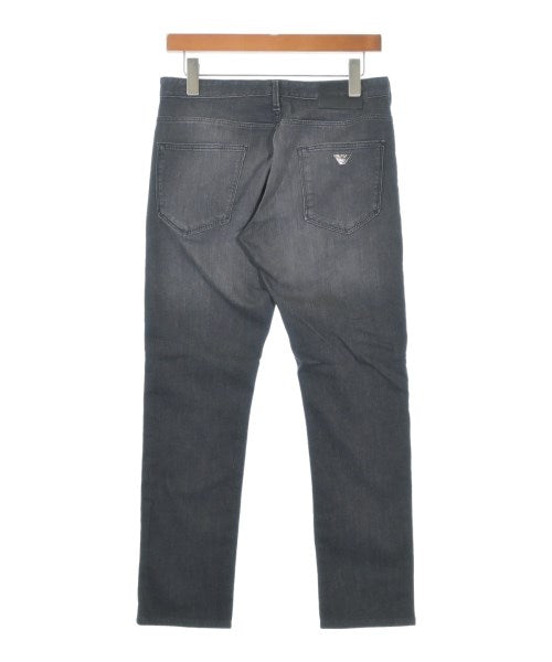 EMPORIO ARMANI ยีนส์