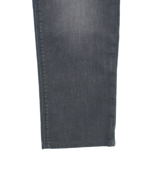 EMPORIO ARMANI ยีนส์