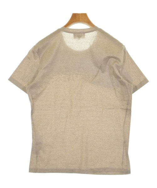 EMPORIO ARMANI เสื้อยืด/เสื้อท็อปส์