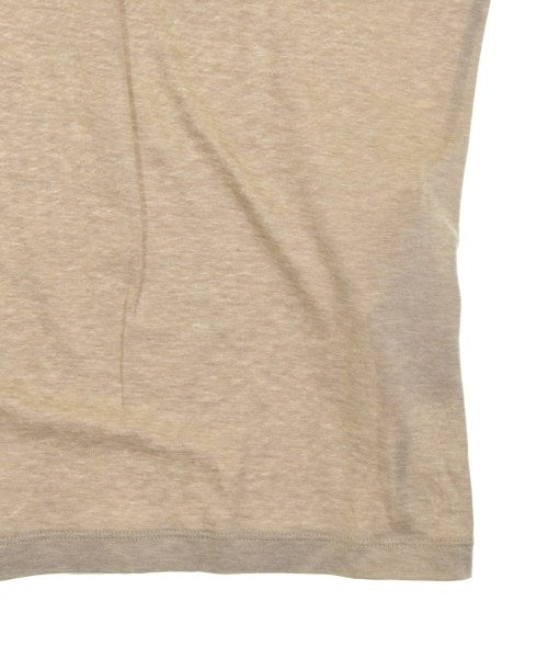 EMPORIO ARMANI เสื้อยืด/เสื้อท็อปส์