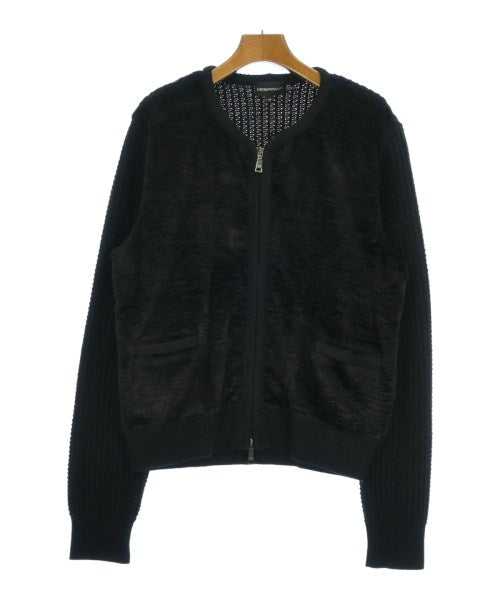 EMPORIO ARMANI เสื้อคาร์ดิแกน