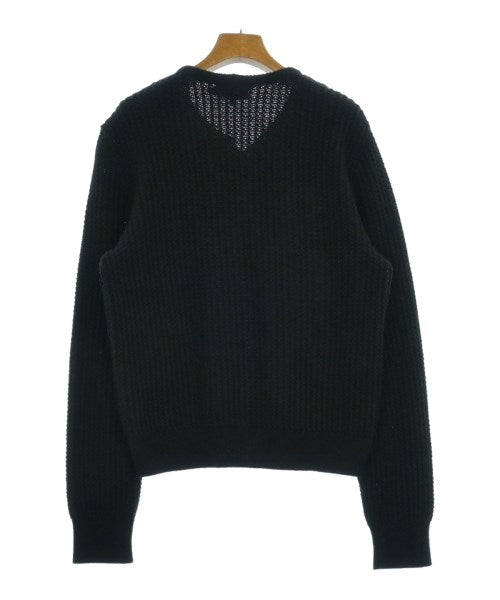 EMPORIO ARMANI เสื้อคาร์ดิแกน
