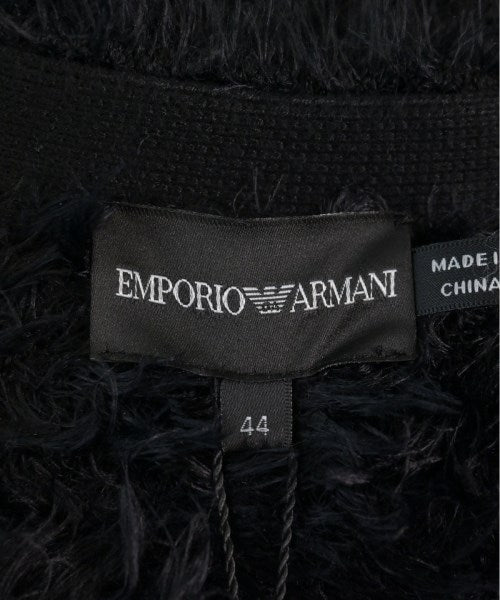 EMPORIO ARMANI เสื้อโค้ท อื่น