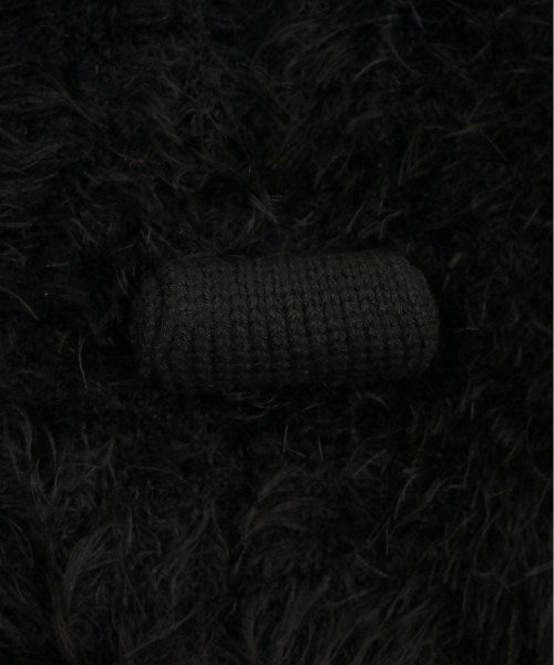 EMPORIO ARMANI เสื้อโค้ท อื่น