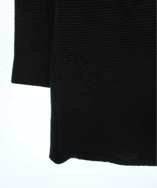 EMPORIO ARMANI เสื้อโค้ท อื่น