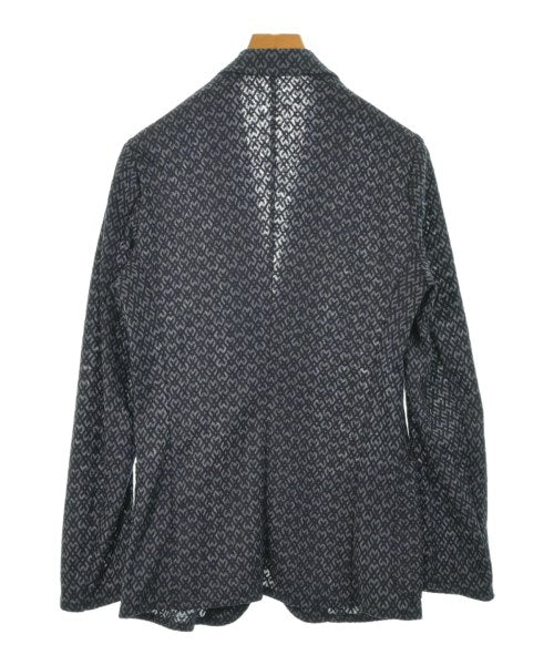 EMPORIO ARMANI เบลเซอร์/แจ็คเก็ตสูท