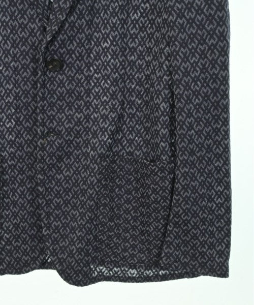 EMPORIO ARMANI เบลเซอร์/แจ็คเก็ตสูท