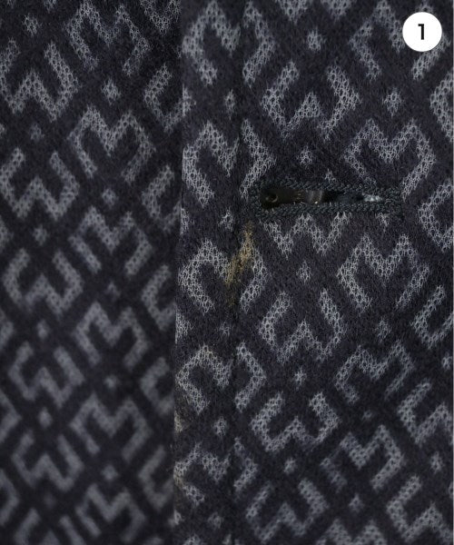 EMPORIO ARMANI เบลเซอร์/แจ็คเก็ตสูท