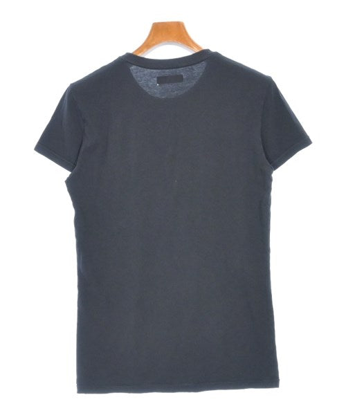 EMPORIO ARMANI เสื้อยืด/เสื้อท็อปส์