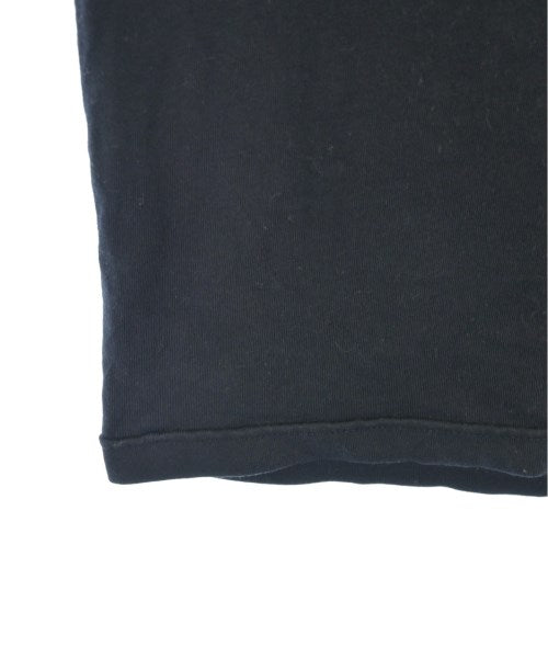 EMPORIO ARMANI เสื้อยืด/เสื้อท็อปส์