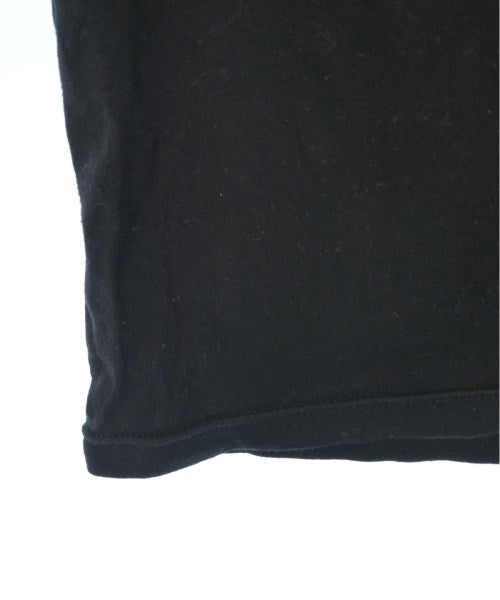 EMPORIO ARMANI เสื้อยืด/เสื้อท็อปส์