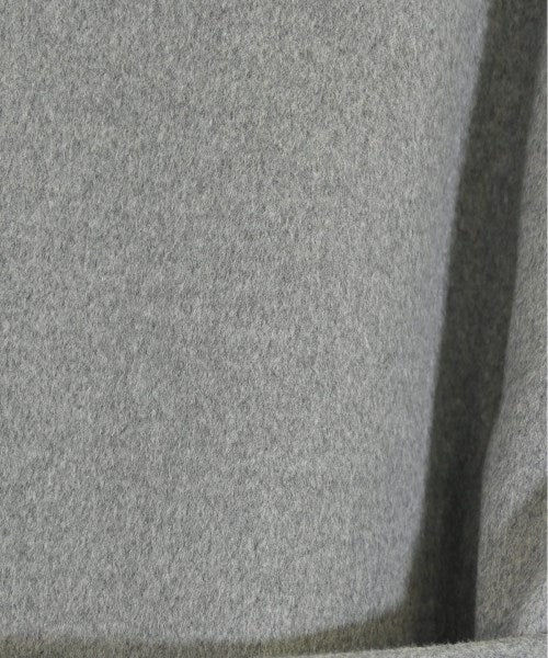 EMPORIO ARMANI เสื้อโค้ท อื่น