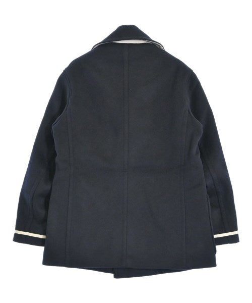 EMPORIO ARMANI เสื้อฉี่