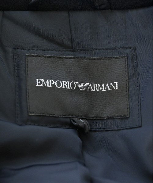 EMPORIO ARMANI เสื้อฉี่