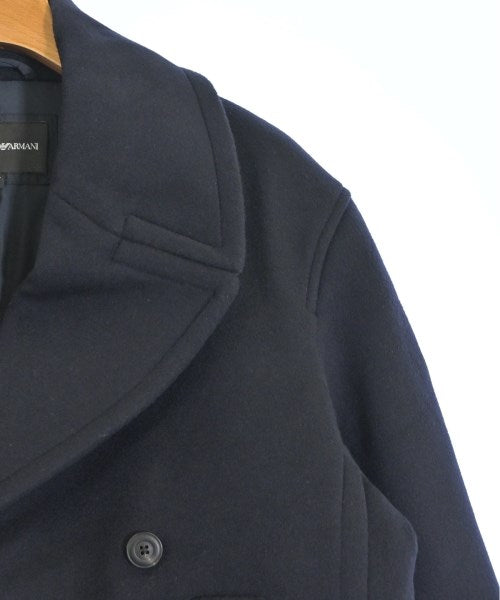 EMPORIO ARMANI เสื้อฉี่