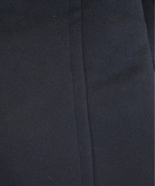 EMPORIO ARMANI เสื้อฉี่