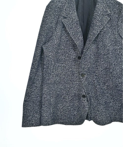 EMPORIO ARMANI เบลเซอร์/แจ็คเก็ตสูท