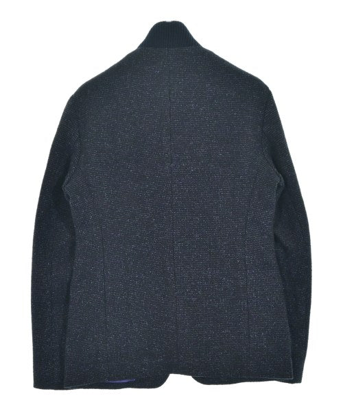 EMPORIO ARMANI แจ็คเก็ตเบลาส์ อื่น