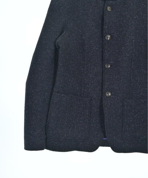 EMPORIO ARMANI แจ็คเก็ตเบลาส์ อื่น