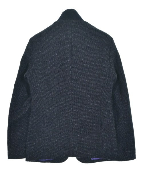 EMPORIO ARMANI แจ็คเก็ตเบลาส์ อื่น