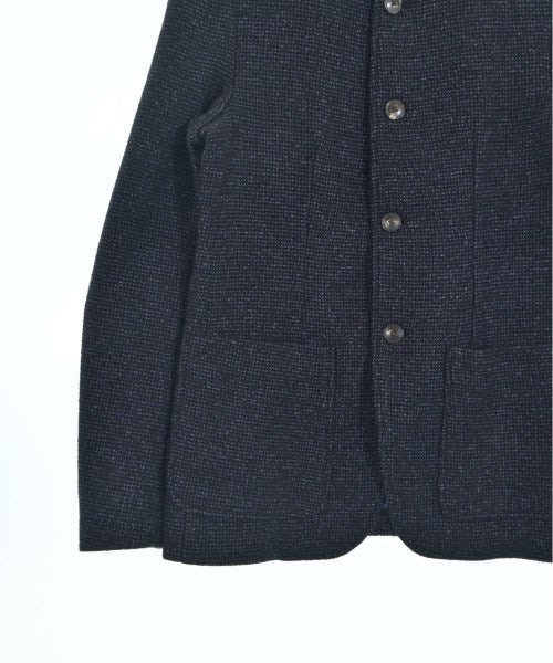 EMPORIO ARMANI แจ็คเก็ตเบลาส์ อื่น