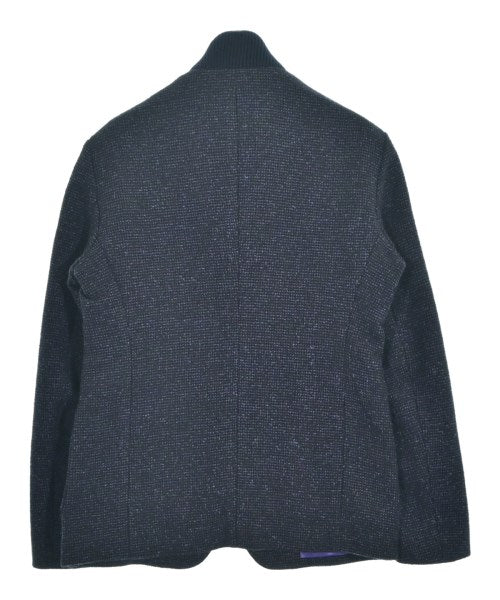EMPORIO ARMANI แจ็คเก็ตเบลาส์ อื่น