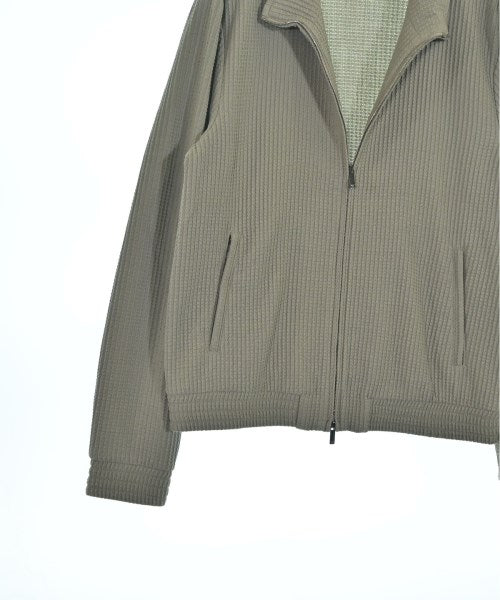 EMPORIO ARMANI แจ็คเก็ตเบลาส์ อื่น
