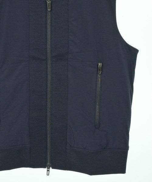 EMPORIO ARMANI แจ็คเก็ตเบลาส์ อื่น