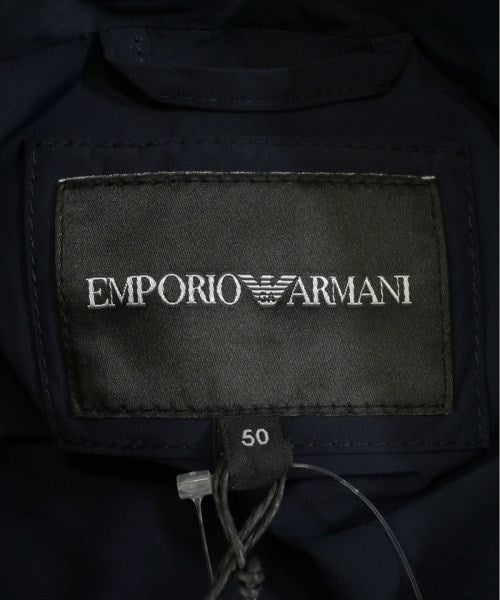 EMPORIO ARMANI แจ็คเก็ตเบลาส์ อื่น