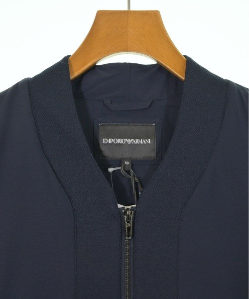 EMPORIO ARMANI แจ็คเก็ตเบลาส์ อื่น