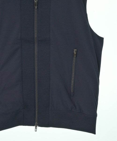 EMPORIO ARMANI แจ็คเก็ตเบลาส์ อื่น