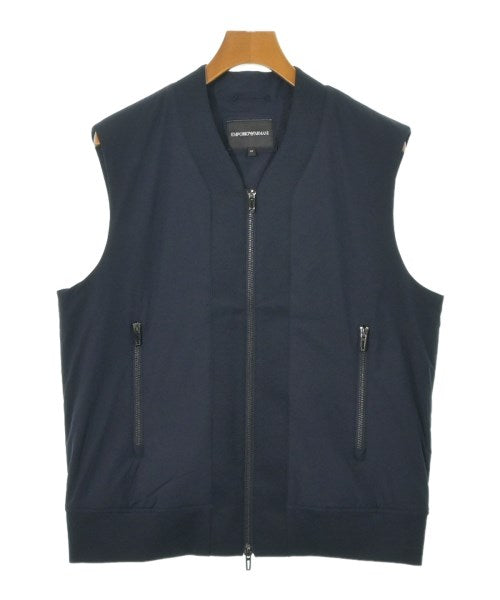 EMPORIO ARMANI แจ็คเก็ตเบลาส์ อื่น
