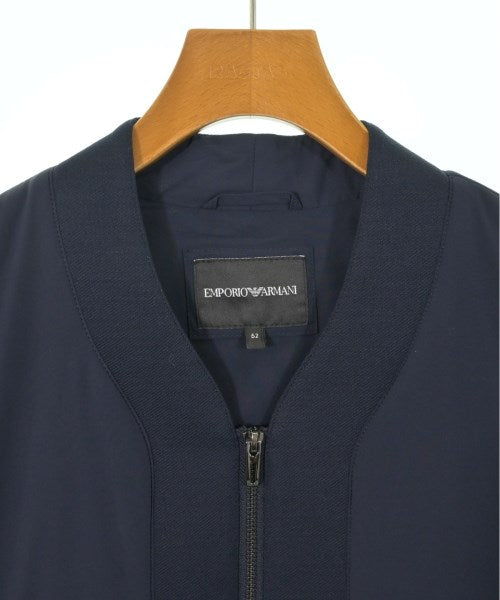 EMPORIO ARMANI แจ็คเก็ตเบลาส์ อื่น
