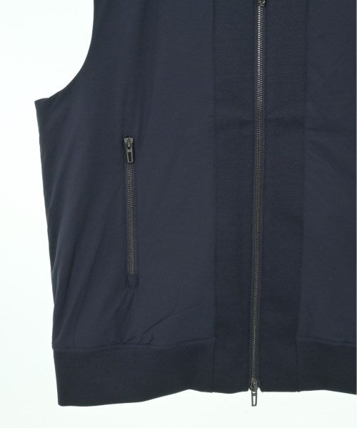 EMPORIO ARMANI แจ็คเก็ตเบลาส์ อื่น